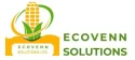 Ecovenn Solutions logo